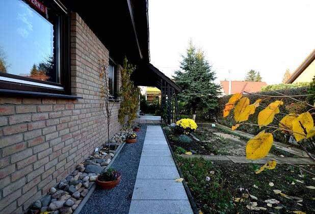 Innerhalb von 30 Tagen Einfamilienhaus verkauft!