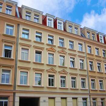 16.06.2014 - Eigentumswohnung in Leipzig verkauft!