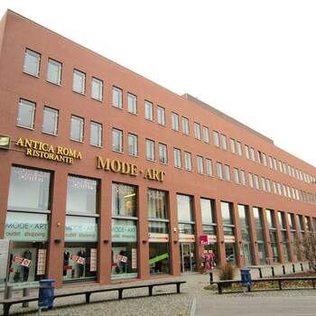 26.08.2016 - Office People Personalmanagement nun auch in Chemnitz!
