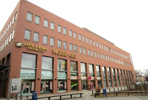Office People Personalmanagement nun auch in Chemnitz!