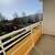 Balkon - Immobilienmakler Dresden, Chemnitz, Leipzig