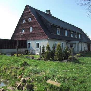 15.11.2012 - Bauernhof mit Scheune und Nebengebäuden in Fürstenau verkauft!