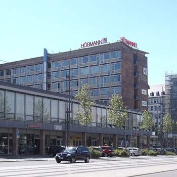 04.11.2012 - X-Games ab Juli auch in Chemnitz!