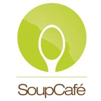 15.11.2012 - SoupCafé expandiert! DER IMMO TIP vermittelt Ladenfläche am Dresdner Waldschlösschen!