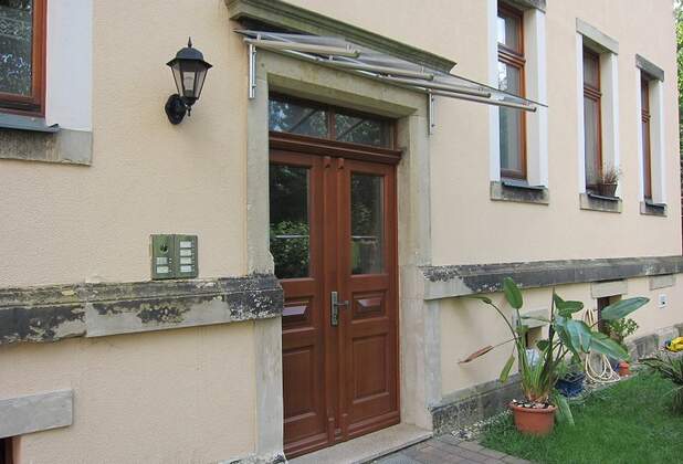 DER IMMO TIP vermittelt in nur 14 Tagen ein Mehrfamilienhaus in Dresden