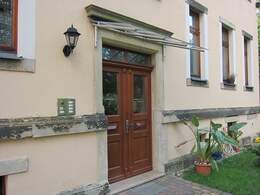 DER IMMO TIP vermittelt in nur 14 Tagen ein Mehrfamilienhaus in Dresden