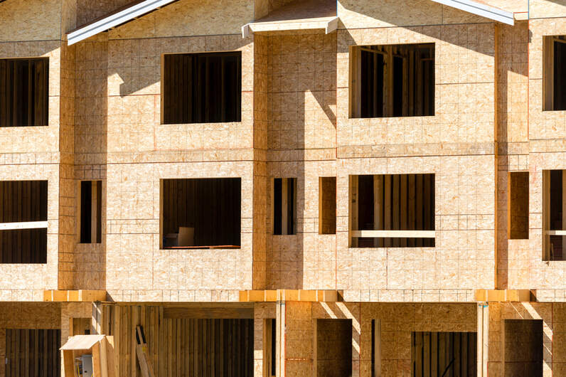 Hausbau: Welche Variante passt zu mir?</h1>