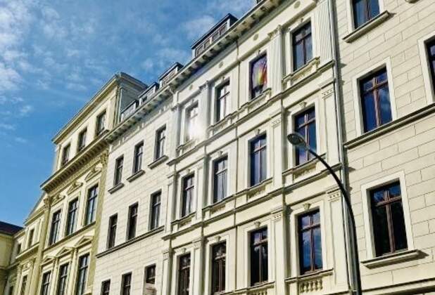 Neuer Eigentümer für Wohnungspaket in Görlitz
