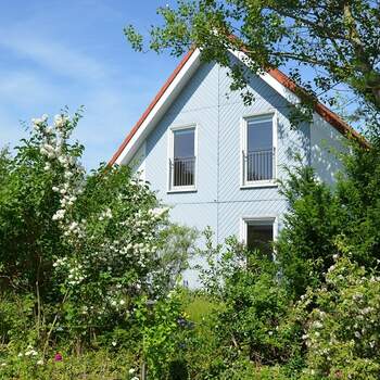 11.09.2017 - Einfamilienhaus im schönen Grumbach erfolgreich verkauft
