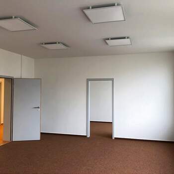 25.06.2018 - Dresden: Erneute Vermietung von rund 220 m² Bürofläche für großen Bestandshalter