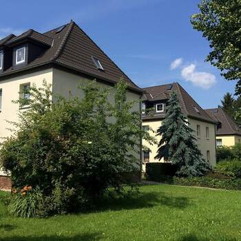 11.09.2023 - DER IMMO TIP Rostock vermittelt einen Käufer für Mehrfamilienhaus in Nordrhein-Westfalen