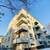 Hausansicht Straßenseite - Immobilienmakler Dresden, Chemnitz, Leipzig