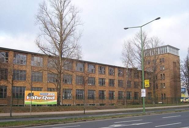Technologieunternehmen mietet 620 m² Büro- und Laborfläche im Sigma Technopark Dresden