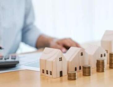 5 Faktoren, die den Wert einer Immobilie beeinflussen können