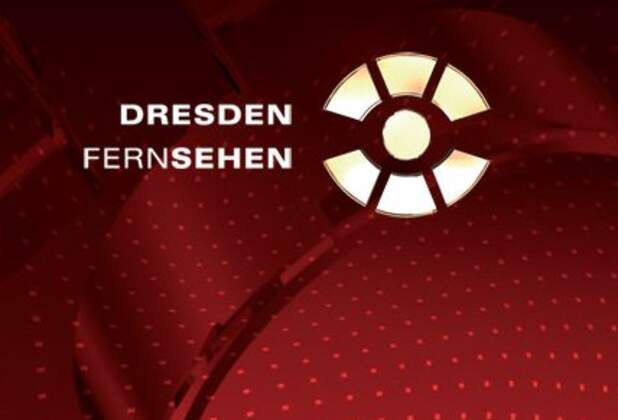 DER IMMO TIP wirbt für seine Kunden
