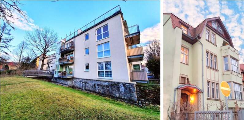 Hausverwaltung + DER IMMO TIP + Verwaltungsbestand erweitert sich ab dem 1. Januar 2020