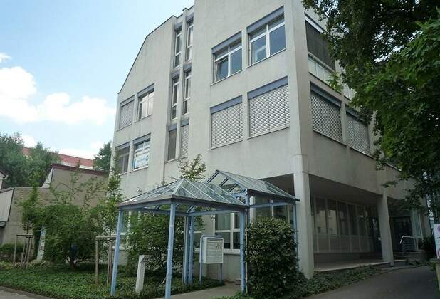 DER IMMO TIP siedelt Innenausbau-Unternehmen in Dresden an