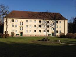Eigentumswohnung an private Kapitalanleger vermittelt