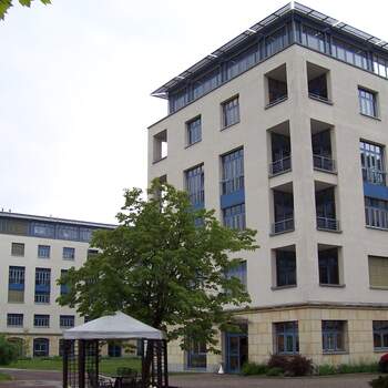 15.11.2012 - DER IMMO TIP konnte im Businesspark mehr als 800 m² Bürofläche an verschiedene Nutzer vermitteln