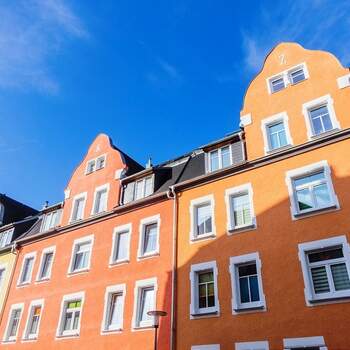 18.03.2021 - Investmentpaket in Burgstädt vermittelt