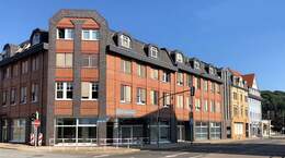 Freital: Mietvertrag über 270 m² Ladenbüro vermittelt