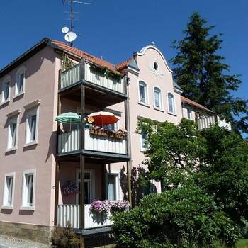 19.09.2013 - Invenstmenbereich vermittelt Mehrfamilienhaus in Sebnitz