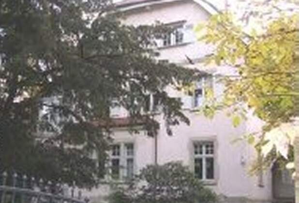 Großzügige Villa in Dresden-Blasewitz verkauft!