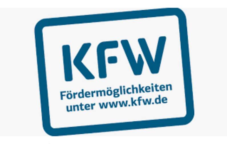 Habeck rudert bei KfW Förderung zurück