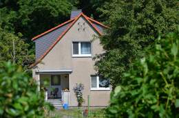 Nachfrage höher als das Angebot - DER IMMO TIP vermittelt dieses Einfamilienhaus in kürzester Zeit!