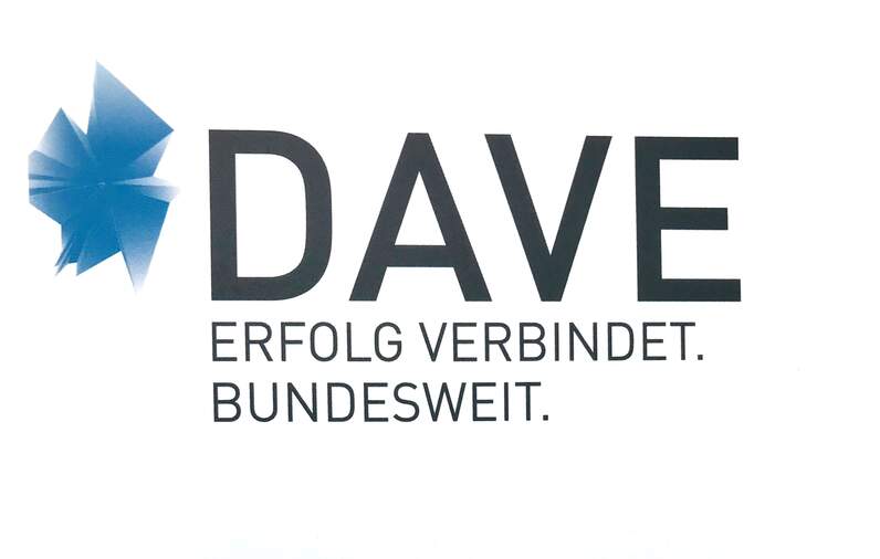 DAVE-Verbund nimmt Stellung zum Mietendeckel