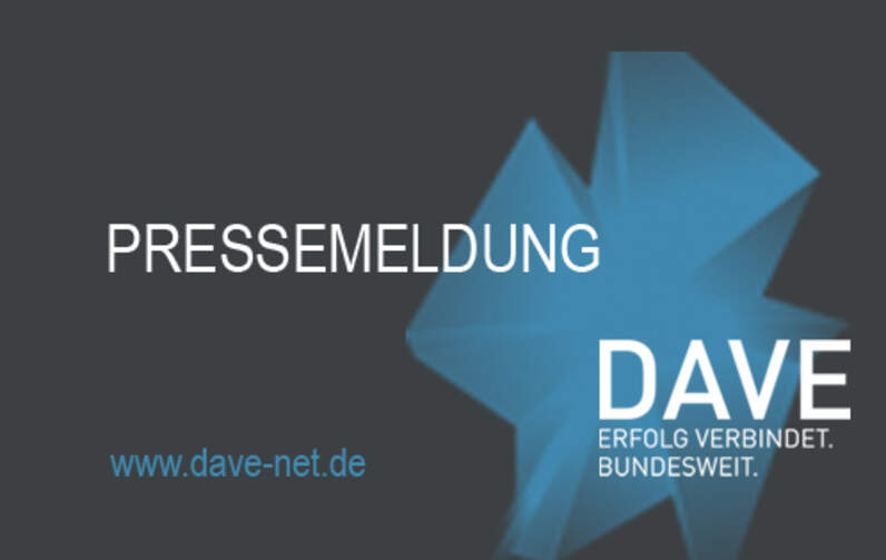 DER IMMO TIP Partner des DAVE - Netzwerkes nimmt Stellung zum Bestellerprinzip -