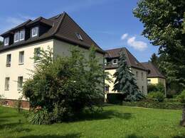 DER IMMO TIP Rostock vermittelt einen Käufer für Mehrfamilienhaus in Nordrhein-Westfalen