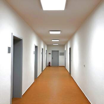 26.03.2018 - Dresden: Vermittlung eines Mietvertrages über 205 m² Bürofläche in Dresden-Leuben