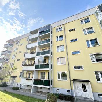 04.08.2025 - Erfolgreich vermittelt: Kapitalanlage in Freital