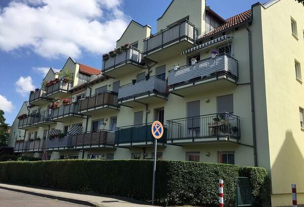 DER IMMO TIP Leipzig vermittelt erfolgreich ein Wohnungspaket mit insgesamt 15 Wohneinheiten an einen privaten Investor