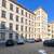 Außenansicht Bürohaus - Immobilienmakler Dresden, Chemnitz, Leipzig