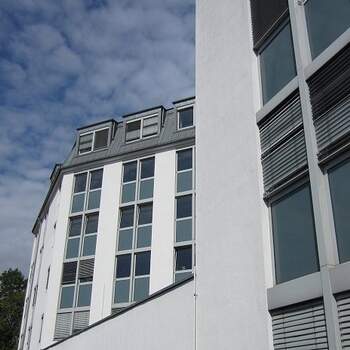 05.11.2018 - Dresden: DER IMMO TIP vermittelt 130 m² Bürofläche und erreicht Vollvermietung