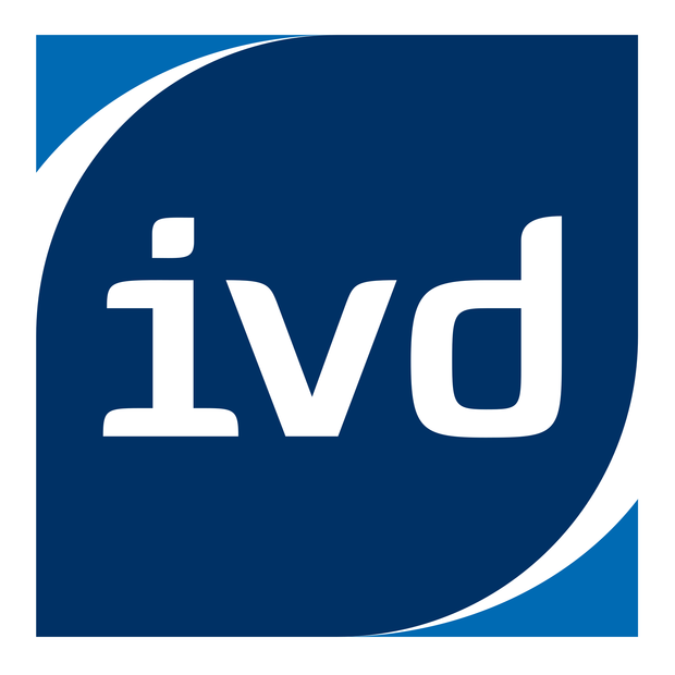 Mitgliederversammlung des IVD Mitte Ost