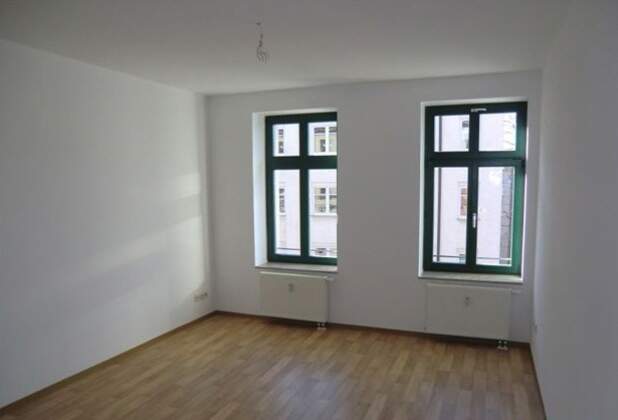 Verkauft in 6 Wochen! Wir suchen weiteren Wohnungsbestand für gelistete Kunden in Leipzig.