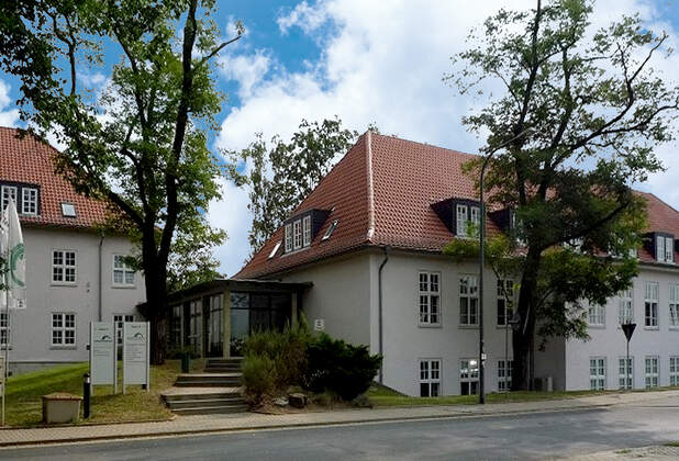 US-amerikanisches Technologieunternehmen bezieht neuen Standort in der sächsischen Landeshauptstadt