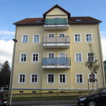 12.02.2018 - Kapitalanlage in Freiberg verkauft