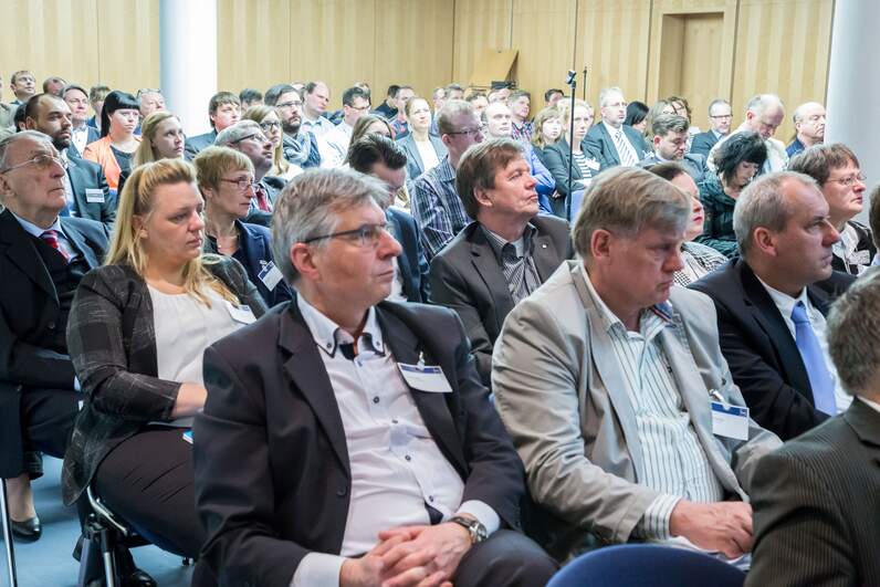 DER IMMO TIP zu Immobilienwirtschaft 4.0