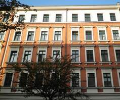 Erneut 2 Eigentumswohnungen in Leipzig verkauft!