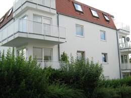 Verkauf einer Eigentumswohnung in Dresden-West!