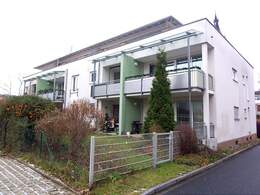 Eigentumswohnung als Kapitalanlage in Freital erfolgreich vermittelt!