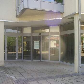 15.11.2012 - 1.300 m² Einzelhandelsfläche in Dresden vermietet