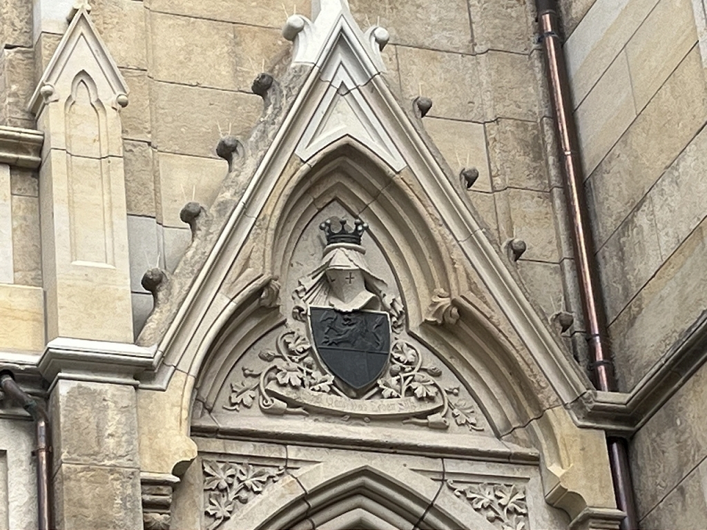Fassade