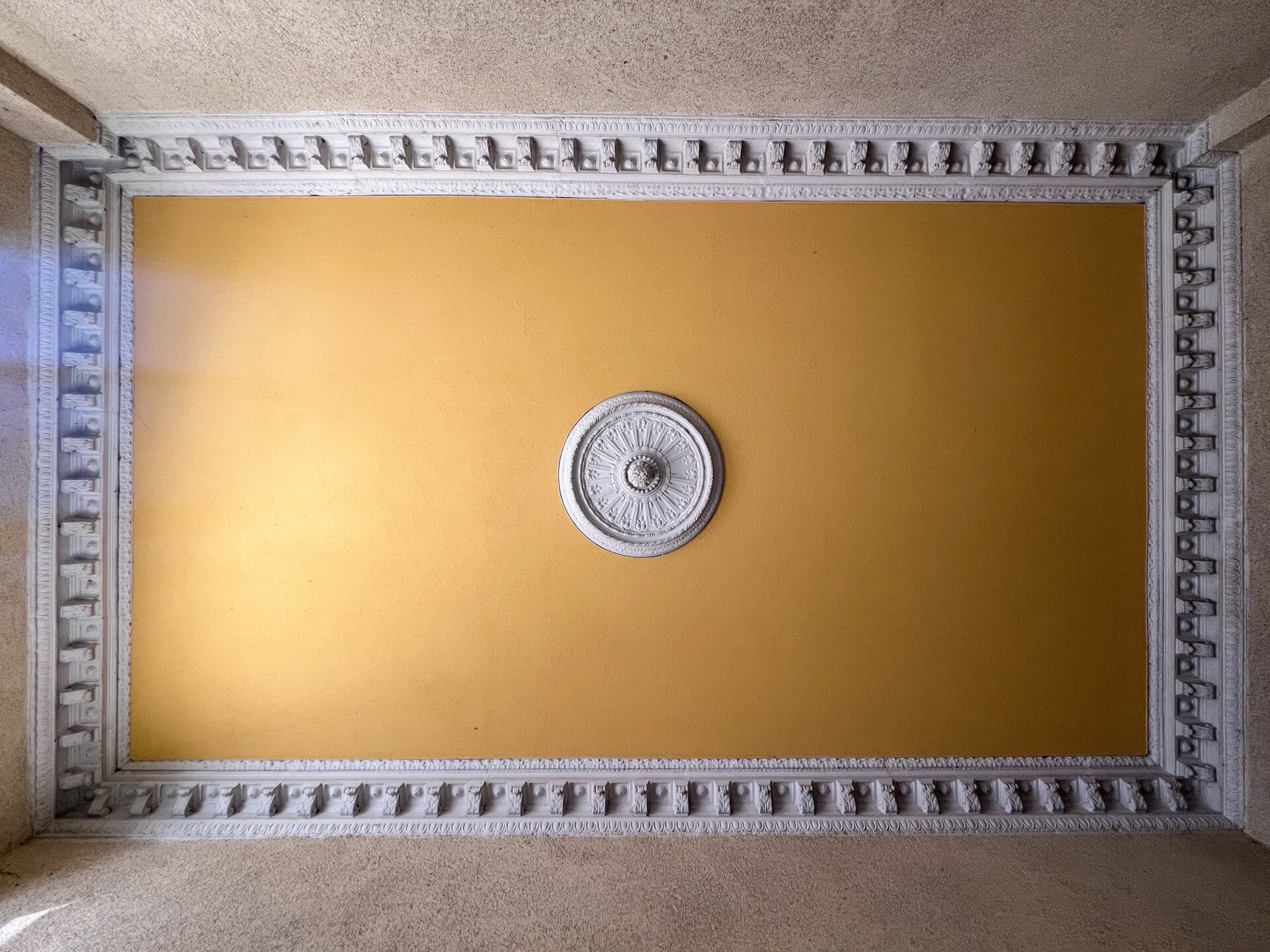 Immobilienpaket | 2 Wohn-und Geschäftshäusern in Dresden zum Kauf | vollvermietet