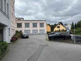 WGH im Erzgebirge voll vermietet mit Top-Rendite kaufen