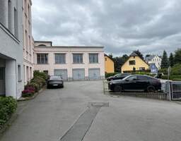 WGH im Erzgebirge voll vermietet mit Top-Rendite kaufen